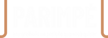Parimpé Grill