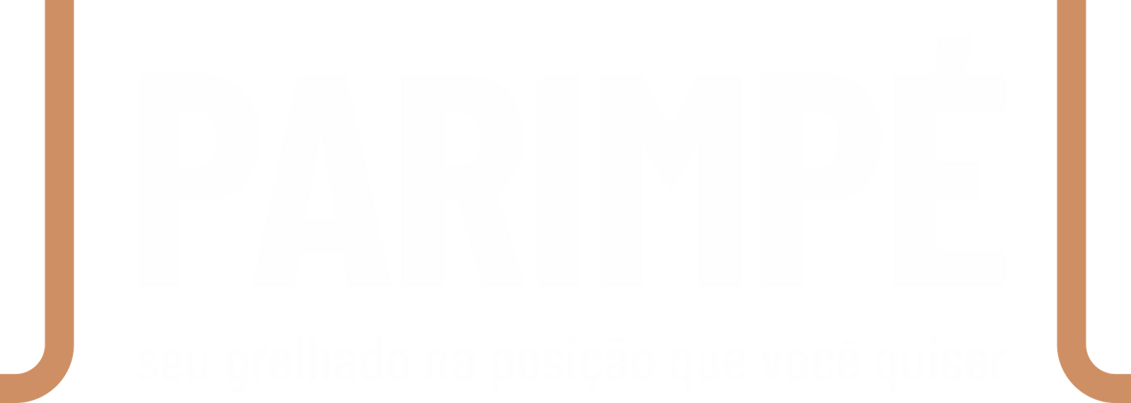 Parimpé Grill